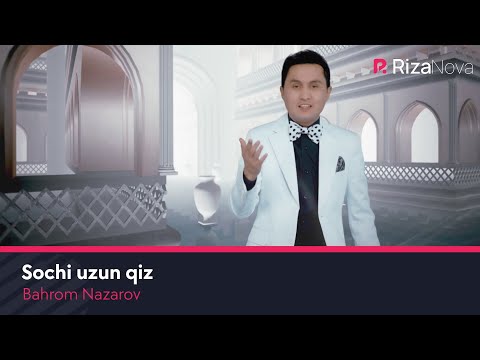 БУЛБУЛМАН ОХУ ЗОР ЧЕКИБ ТОЗА ГУЛЗОРДАН АЙРИЛДИМ MP3 СКАЧАТЬ БЕСПЛАТНО БУЛБУЛМАН ОХУ ЗОР ЧЕКИБ ТОЗА ГУЛЗОРДАН АЙРИЛДИМ MP3 СКАЧАТЬ БЕСПЛАТНО
