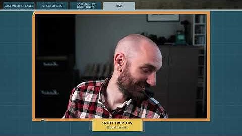 Q&A: Do you intend to add more Ores to have new Recipes such as glass & derivatives coming from it?