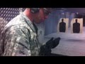 UMP, MAC-10 and M3 in a .45ACP shoot out!