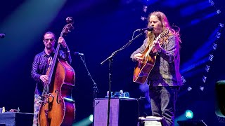 Billy Strings - Secrets, Bridgestone Arena, 2/20/26, @MB_Music01 