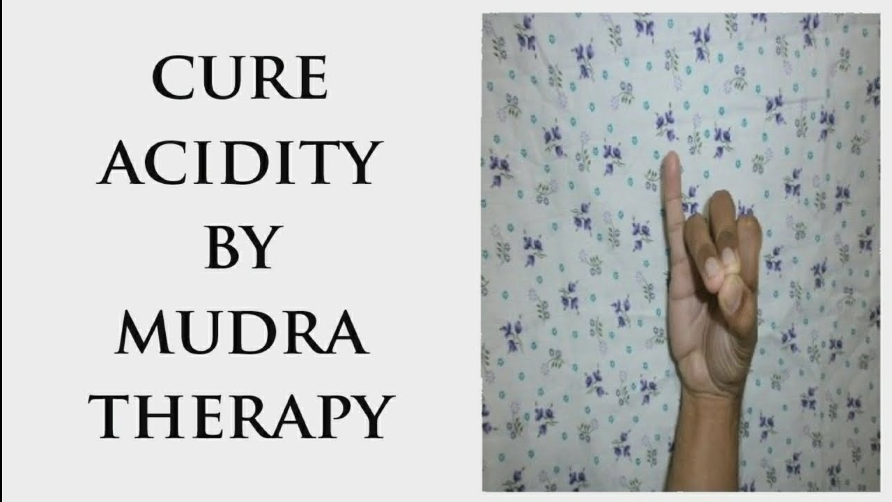 QUICK RELEIF FROM ACIDITY QUICK RELIEF FROM ACIDITY PROBLEM SOLUTION QUICK RELEIF FROM ACIDITY QUICK RELIEF FROM ACIDITY PROBLEM SOLUTION