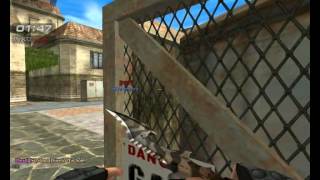 AiZaii Digest 3