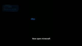 How to install texture packs for minecraft pocket edition in redmi phones!! screenshot 4