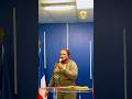 La percée avec l’éternel est possible #viral #challenge #temoignagechretien #foi
