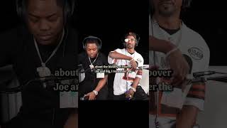 Ruling With Brains, Not Broads