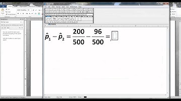 11.1 - Part 6 of 7 - Math 133 Lectures WN14