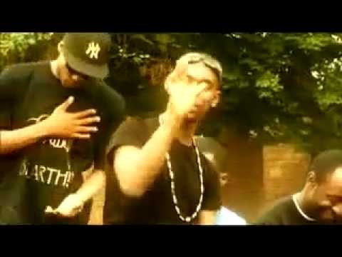 DVS FT ISHOD - TODAYS THE DAY ...