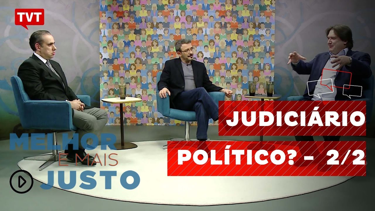 Certo Dia Um Tecnico Judiciario Trabalhou Ininterruptamente Por 2 Horas