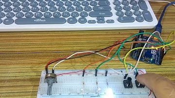 programming Arduino by SoapBox Snap
