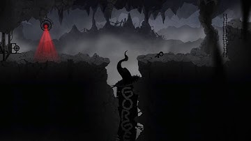 Typoman: Revised Playthrough - Part 2