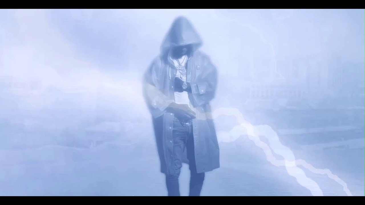 Toosii - 5 Stars (𝓢𝓵𝓸𝔀𝓮𝓭 / 𝓡𝓮𝓿𝓮𝓻𝓫)