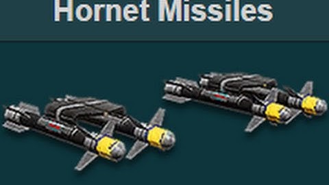 [60FPS] Why the Rocket Pods MIGHT be better than the Hornets - Planetside 2