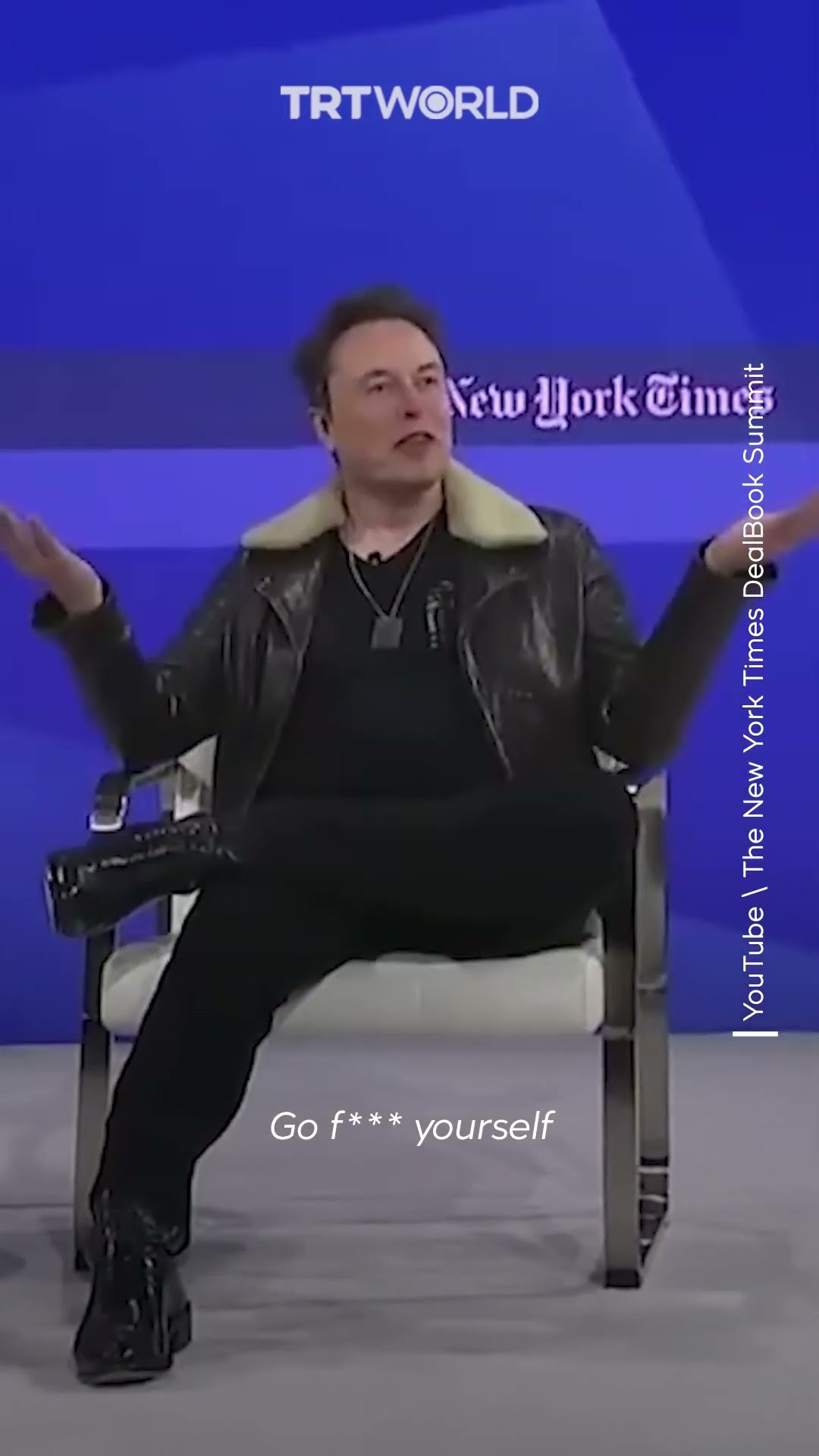 How toxic is Musk’s X?