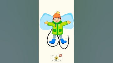 dop #4 #level #133 #dop 4 #level 133 #viral #the #video #short"s..