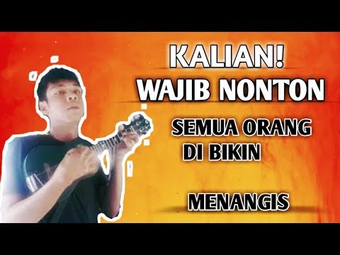 Viral Sholawat Pengamen Di Buss Membuat Semua Menangis