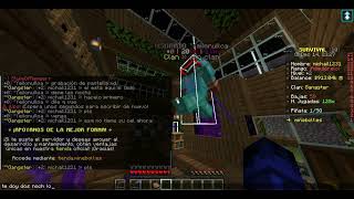 abuso de bug