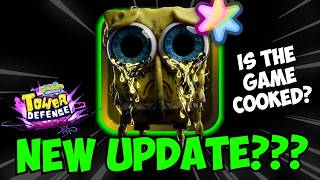 New Update News Made me SO SAD....