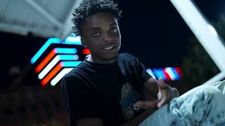 Trenchbabyzi - I Dont Know