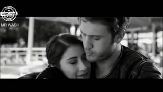                       علاش يا ليام قسيت عليها سمعها