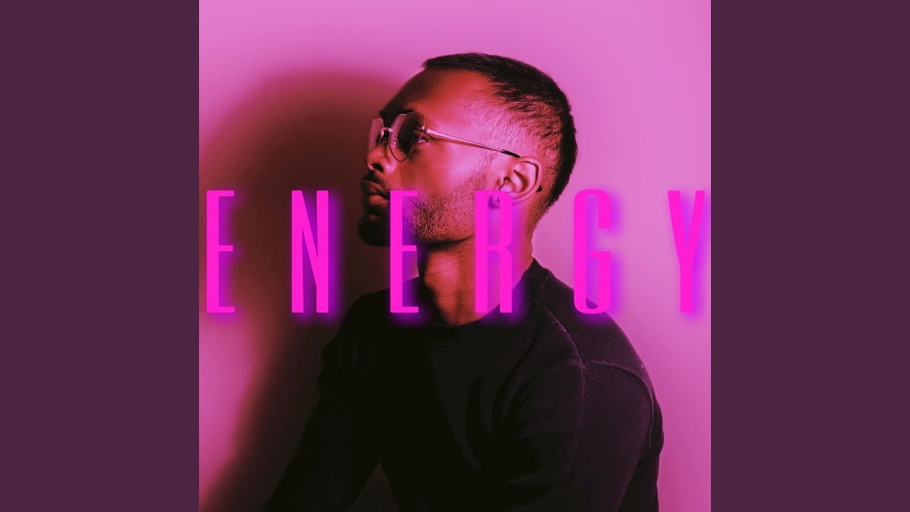 Watch Energy on YouTube Watch Energy on YouTube