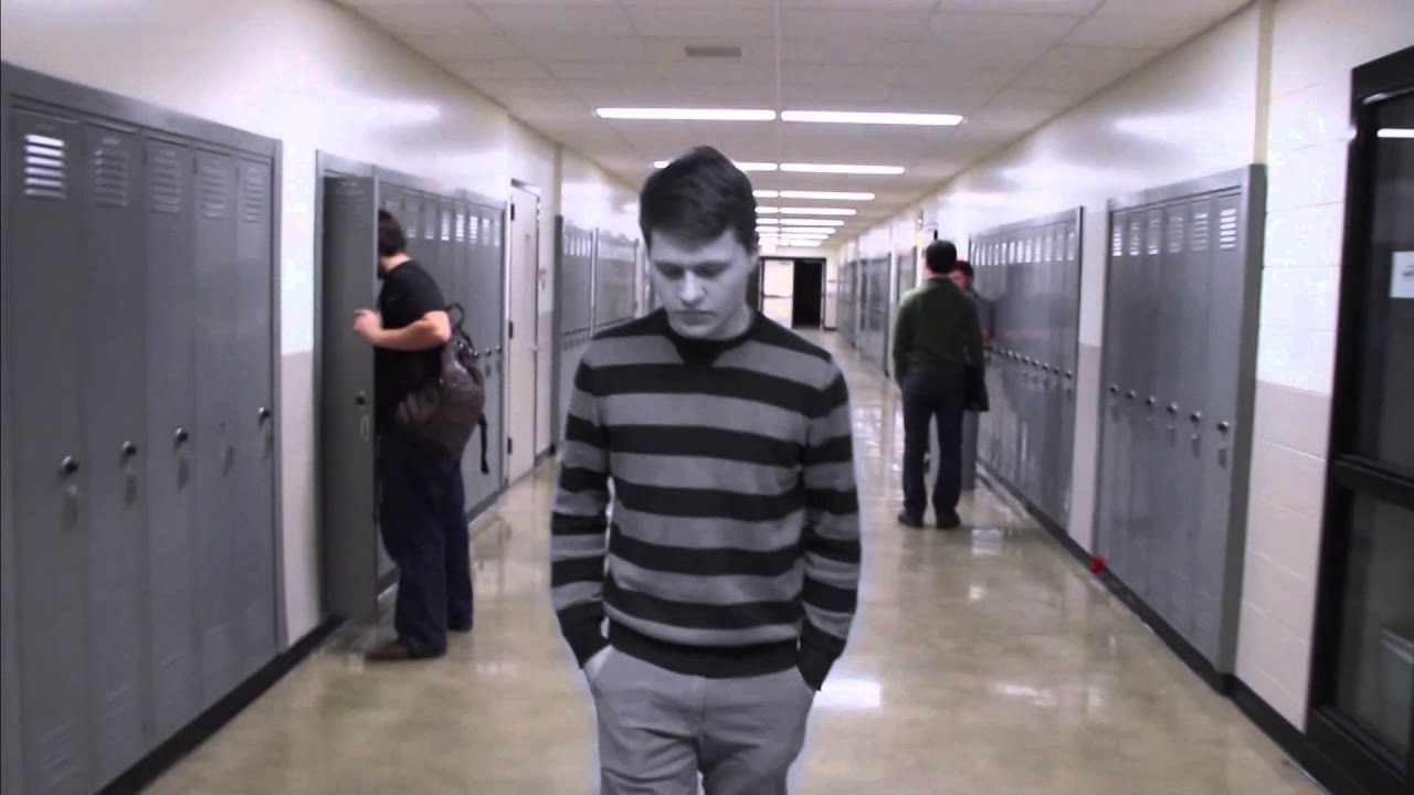 Sdrawkcab (Backwards)