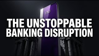 Nu Holdings Stock Analysis | 58% Growth Masked by an EPS Miss