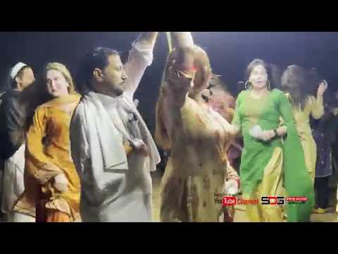 Miss priya swabi hot dance 