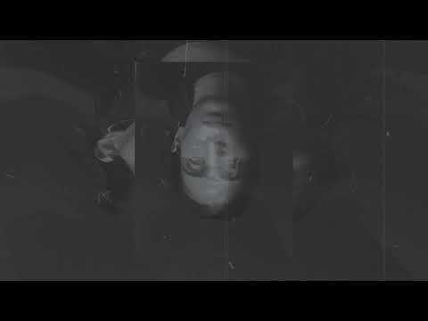 YUBANA - \"იქნებ\" / \"Iqneb\"