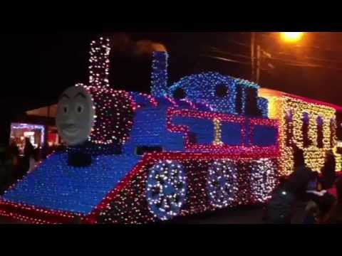 2011 Niantic Christmas Light Parade - YouTube 2011 Niantic Christmas Light Parade - 2011 Niantic Christmas Light Parade - YouTube