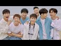 내 취향 비투비 노래모음 BTOB Playlist