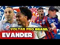 🔥💣😱EXCELENTE NOTÍCIA PARA O BAHIA: MEIA ATACANTE TITULAR;🚨LUCHO RODRIGUEZ;❌GIRONA REBAIXADO