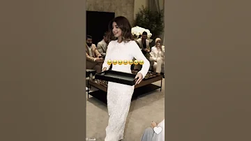 ولما صارت بالعشرين عريس الغفلة طل شيرين و اوسي اكسبلور اوسي مروة شيرين بيوتي 