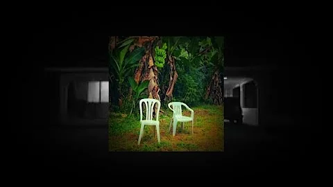 BAD BUNNY - EoO [Instrumental] DeBí TiRAR MáS FOToS | TONY Producer