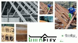 BuildFlex Pty Ltd - Builder Gosford