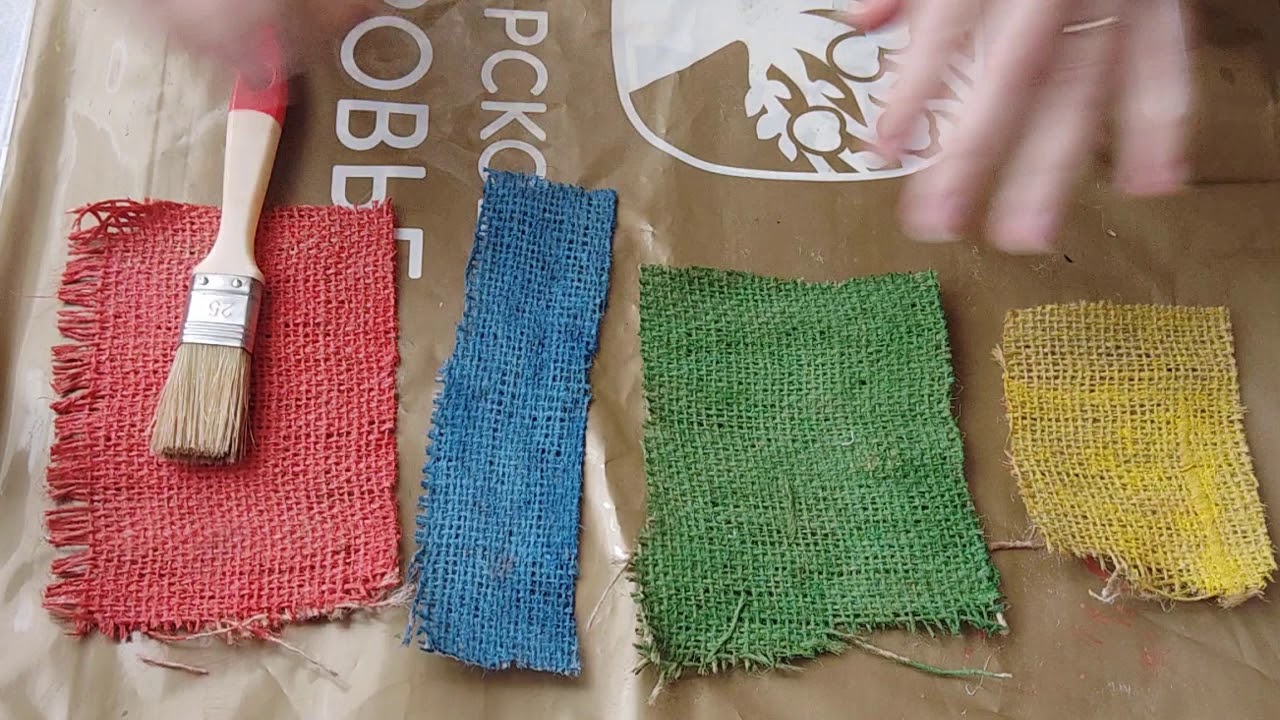 ютуб рукоделие видео