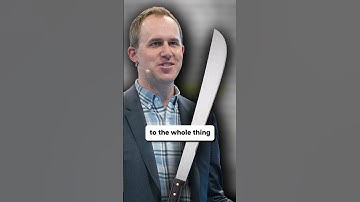 Are 10x Engineers Real?