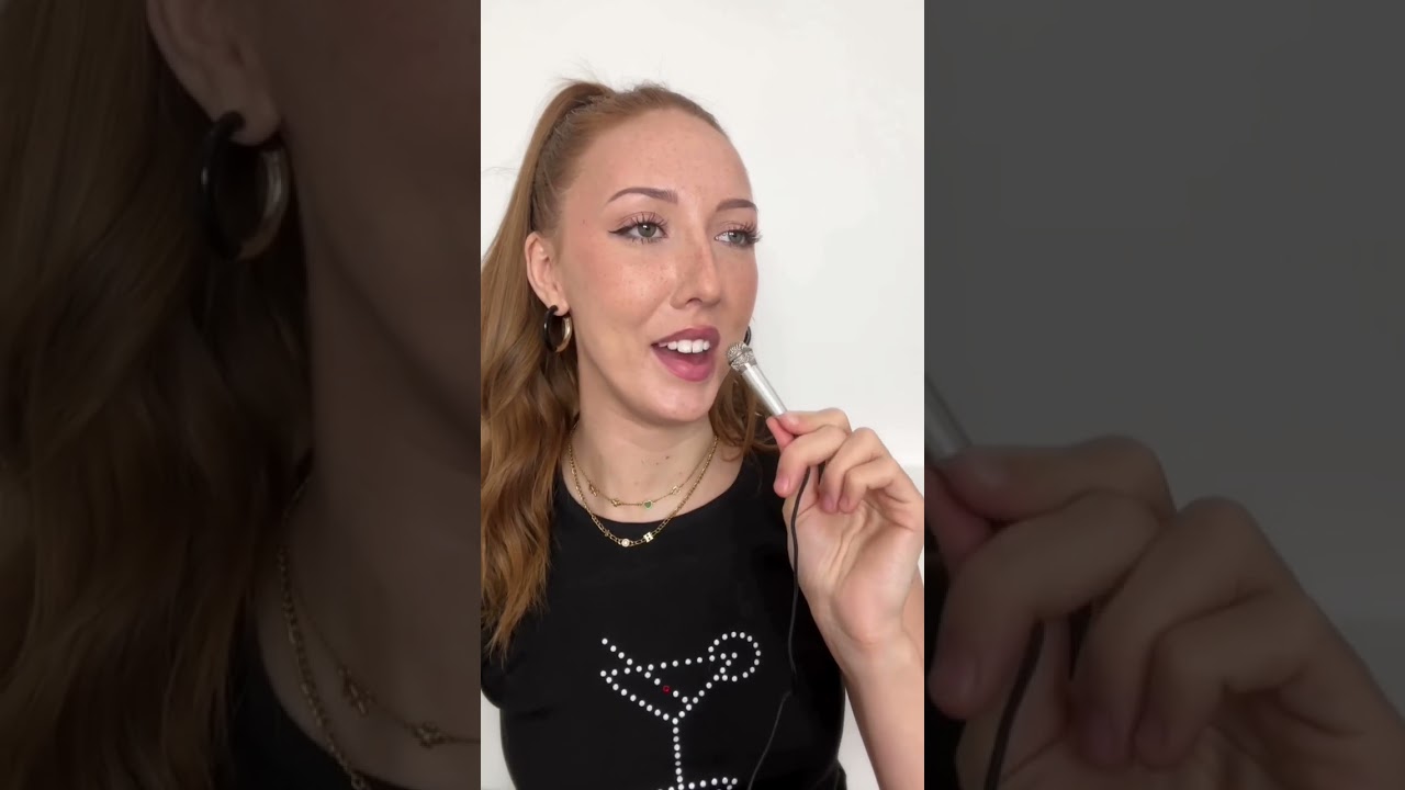 a 2023 trend prediction i don’t think you’ll love… 