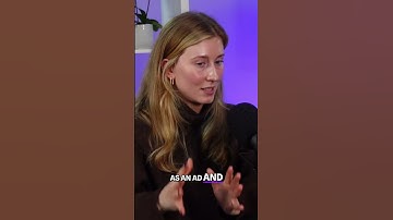 Fonts Make a HUGE Difference on Reels! Here