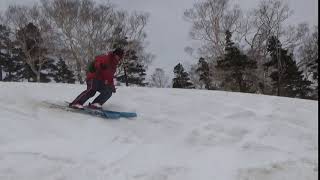 20180411104433