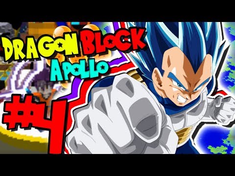 Unlocking Mystic Form Roblox Dragon Ball Super 2 Episode 3 - Roblox