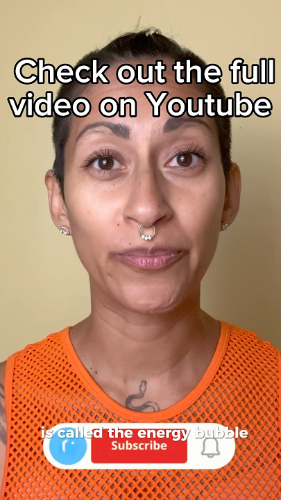 Full video on my channel #energy #energyhealing #energyiseverything #energywork #spiritualguidance