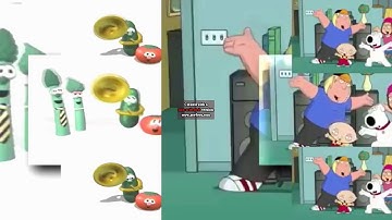 64 Shuric Scans My Version