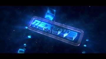 NexoveFX | Intro | By Lucke ♥ THX FOR 1K ♥