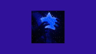 Space Is A Nice Place acapella Playlist