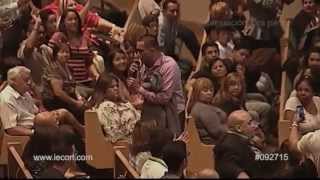 Celebrity David Valle - 3era parte # 092715 Net Worth