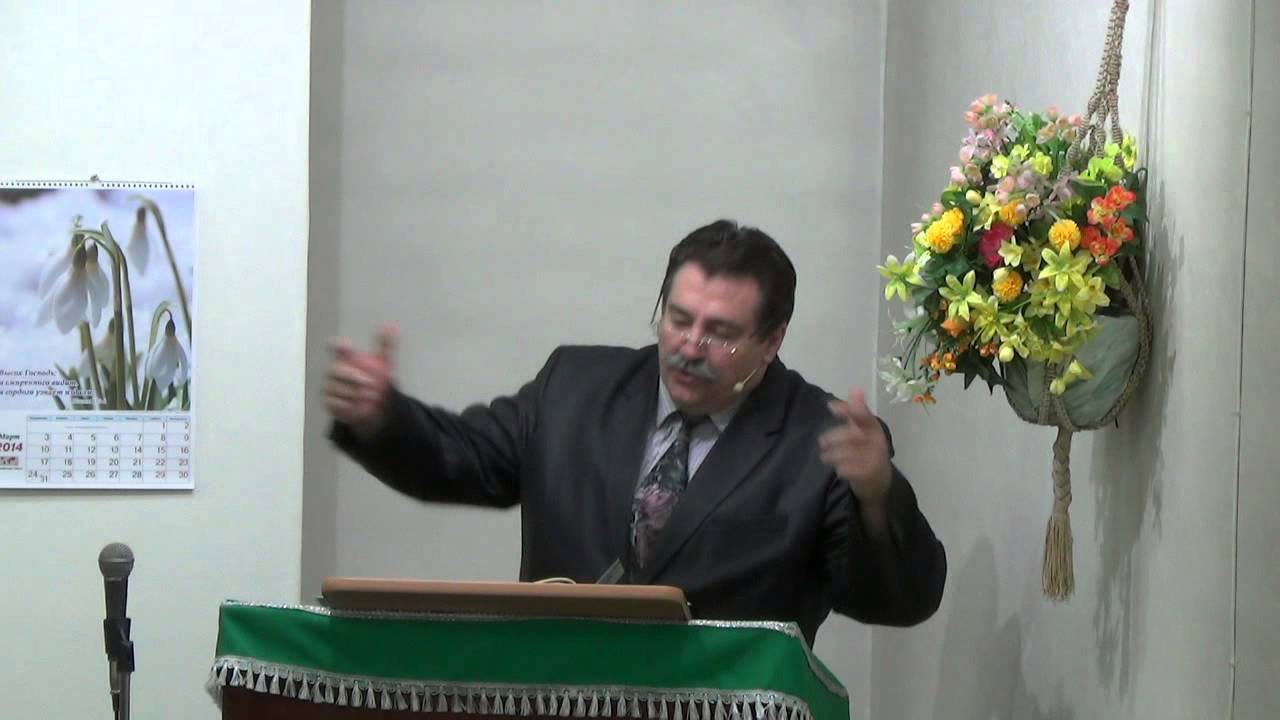 Сила коллективного искушения - 3Christ.ru