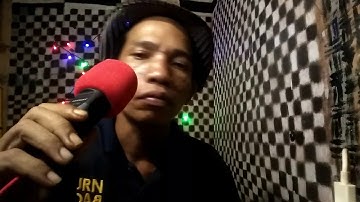 pasrah-muchsin alatas(cover) by hary purwanto