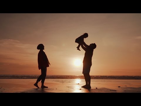 What Will You Discover? | RootsTech 2025