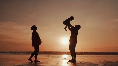 What Will You Discover? | RootsTech 2025