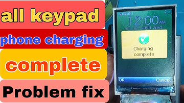 china mobile charging complete problem solution. micromax x750 charging complete solution #charging